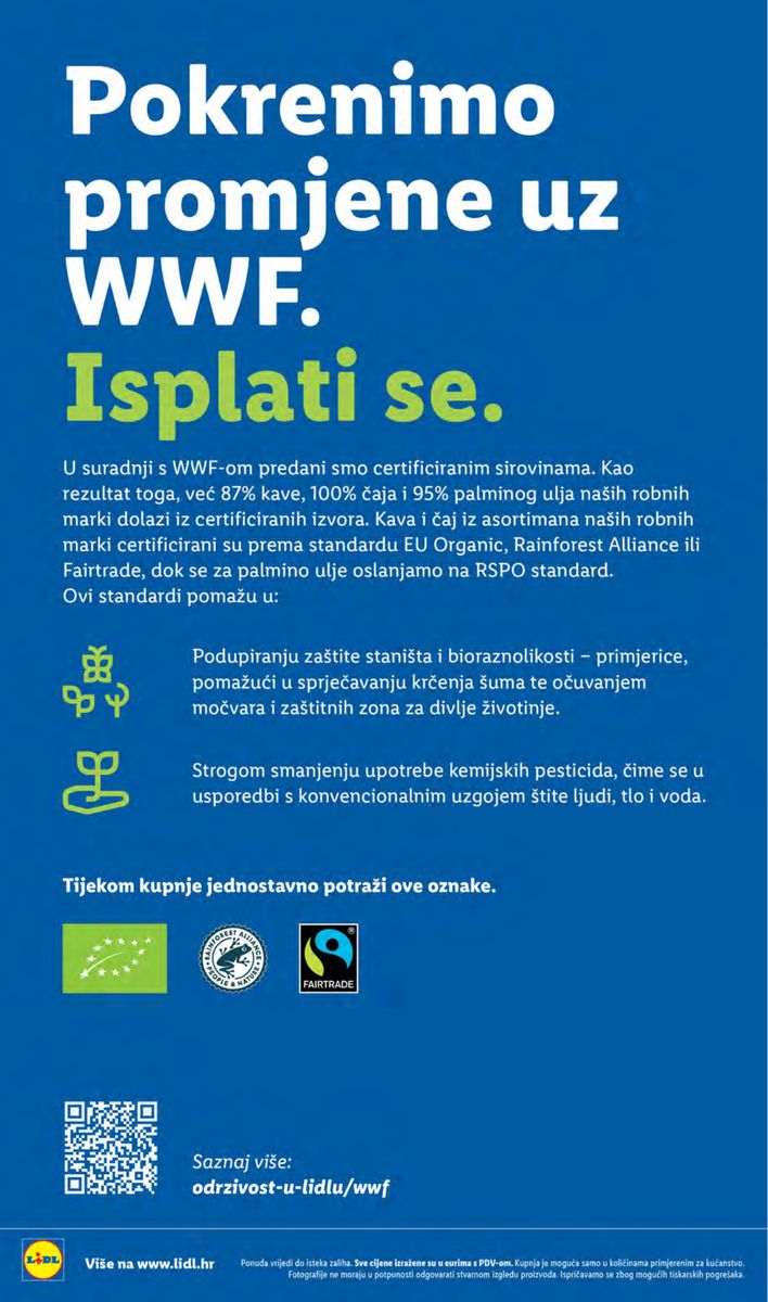 Lidl catalog page 66 — 2026-09-14 to 2026-09-20