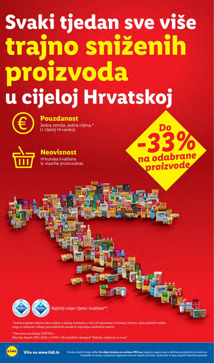 Lidl catalog page 4 — 2026-10-05 to 2026-10-11