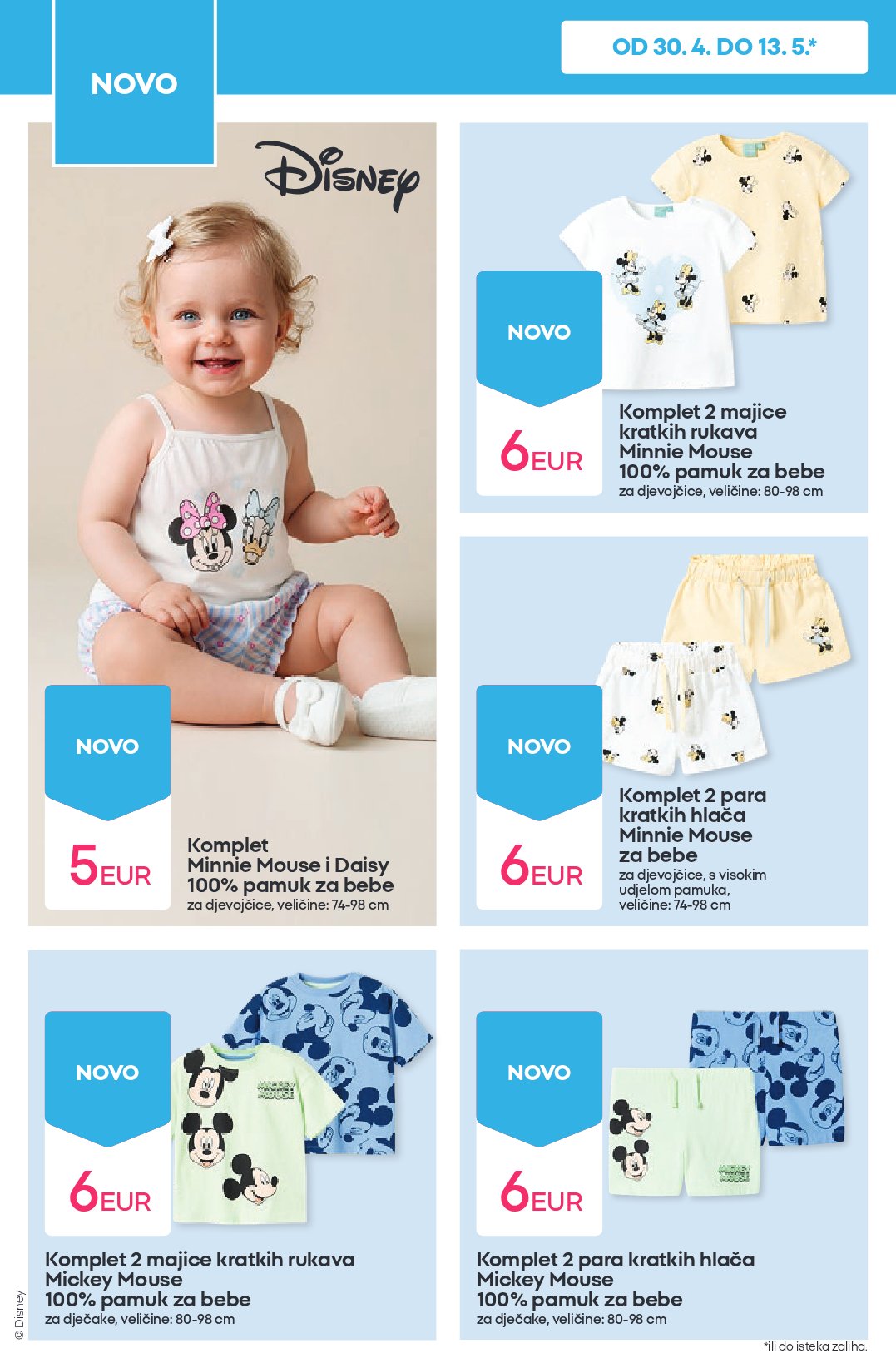 Pepco catalog page 4 — 2026-05-07 to 2026-05-13
