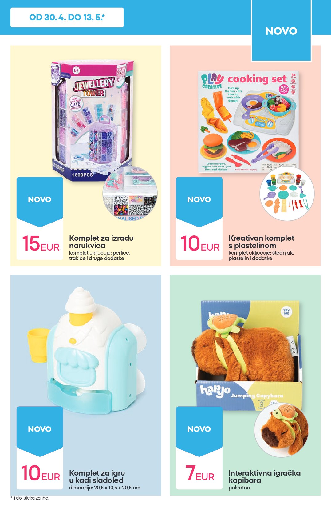 Pepco catalog page 7 — 2026-05-07 to 2026-05-13