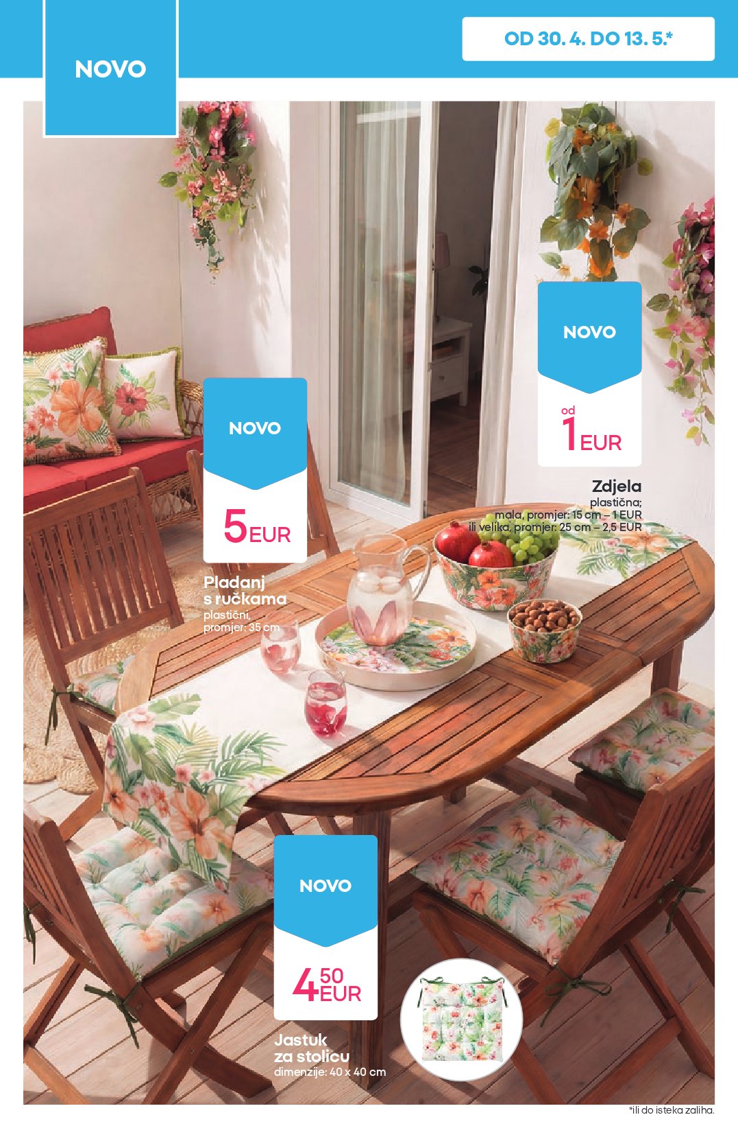 Pepco catalog page 10 — 2026-05-07 to 2026-05-13