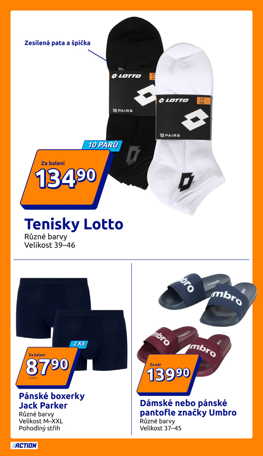 Action catalog page 5 — 2026-07-15 to 2026-07-21
