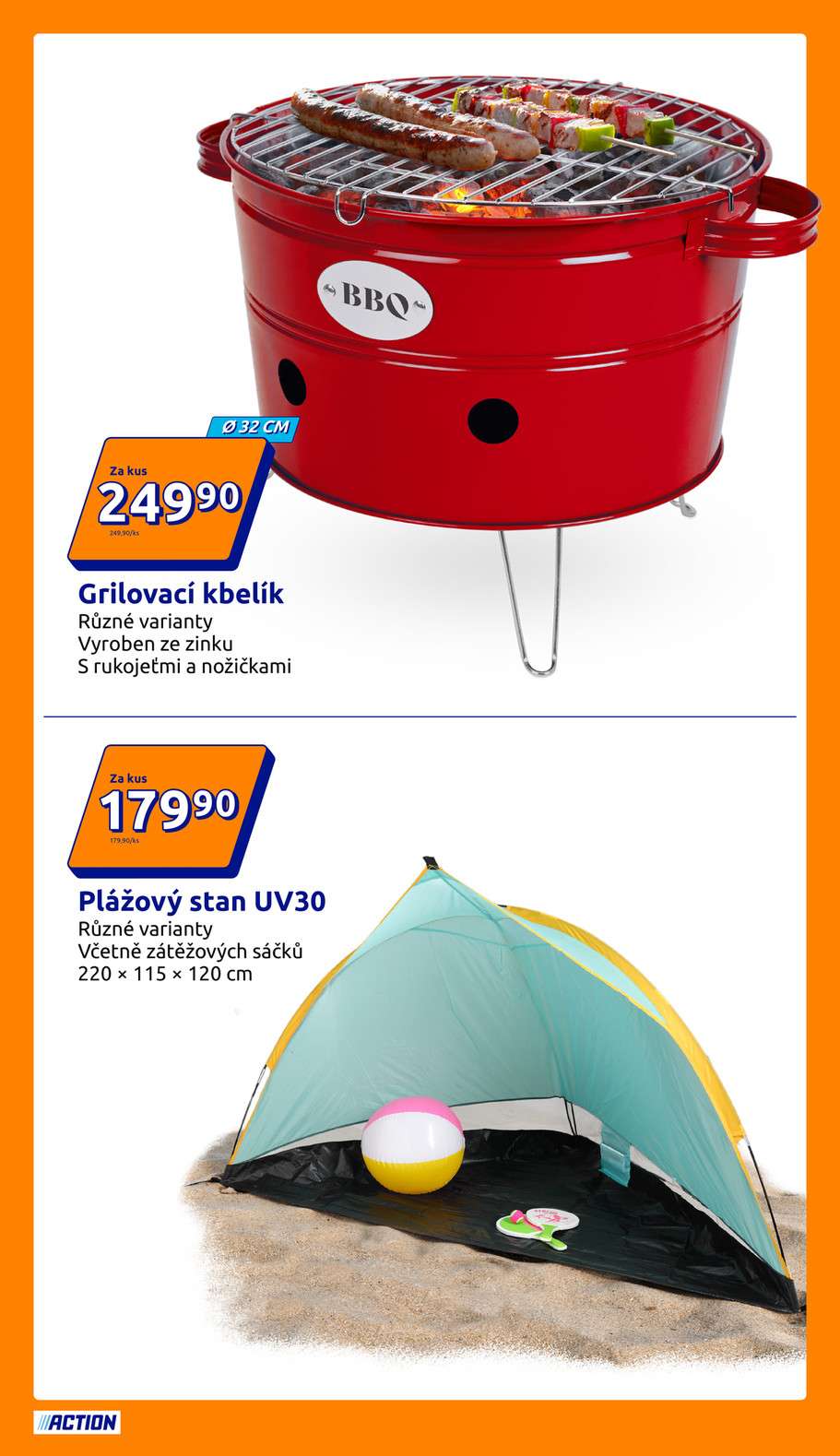Action catalog page 13 — 2026-07-15 to 2026-07-21