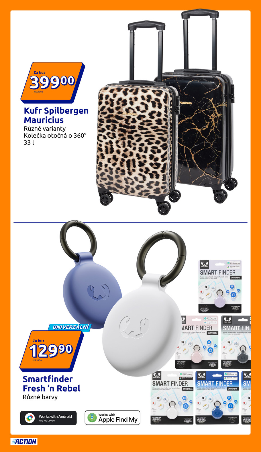 Action catalog page 16 — 2026-07-15 to 2026-07-21
