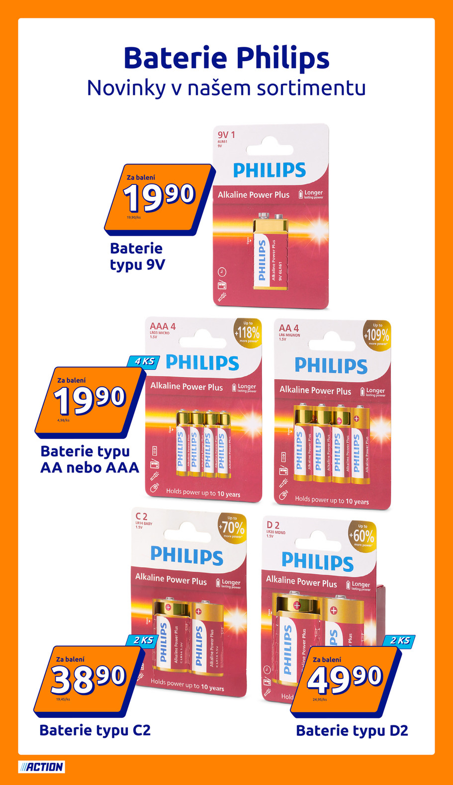 Action catalog page 19 — 2026-07-15 to 2026-07-21