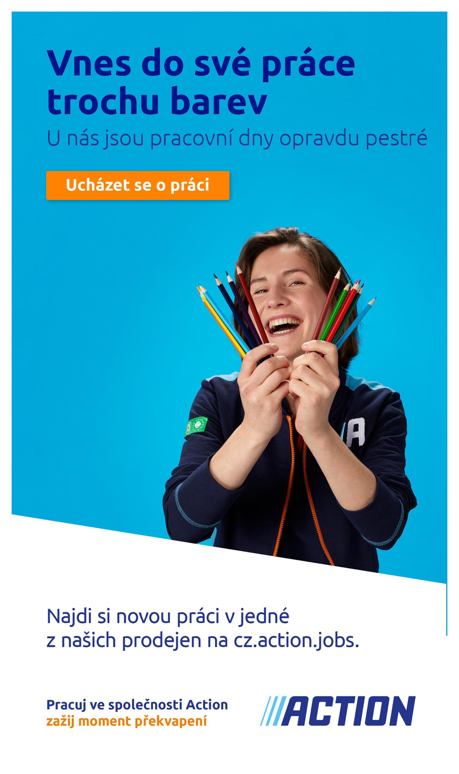 Action catalog page 31 — 2026-07-15 to 2026-07-21