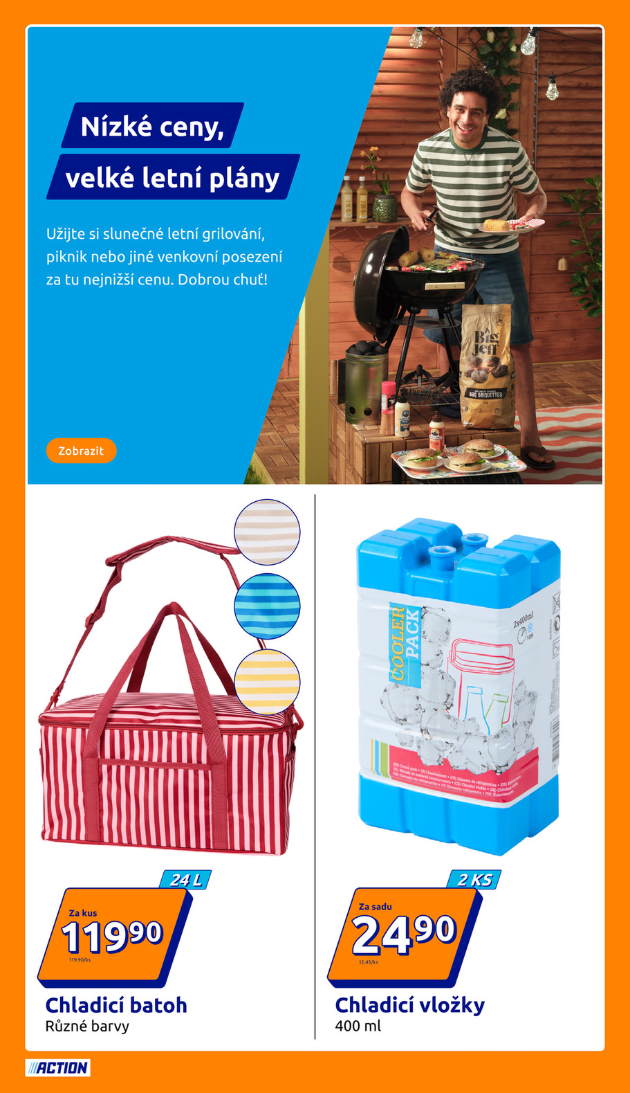 Action catalog page 32 — 2026-07-15 to 2026-07-21