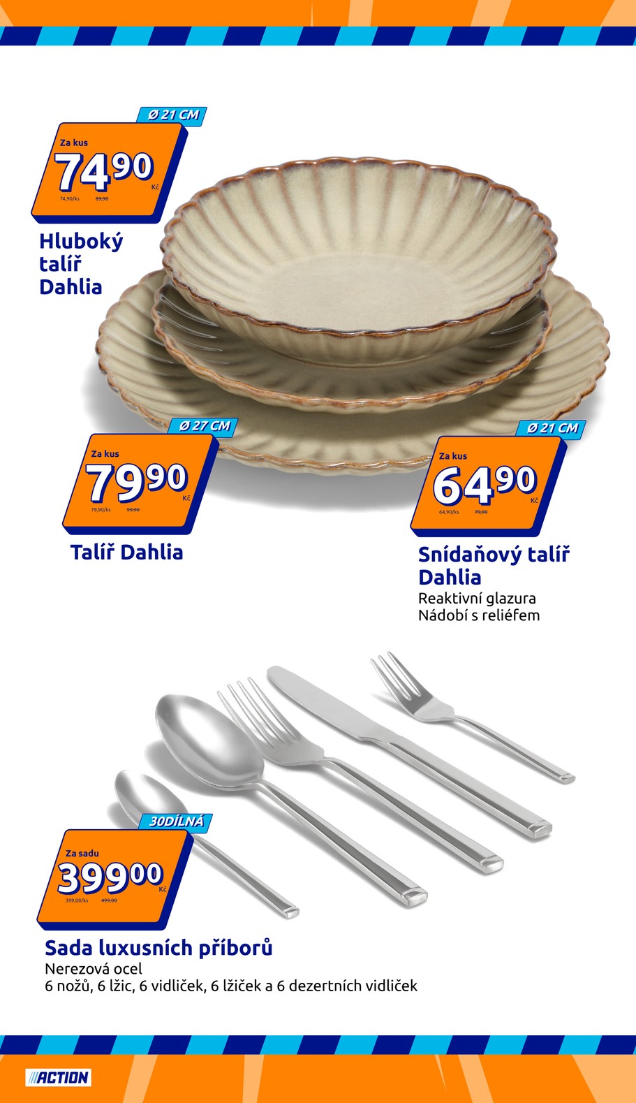 Action catalog page 5 — 2026-09-02 to 2026-09-08