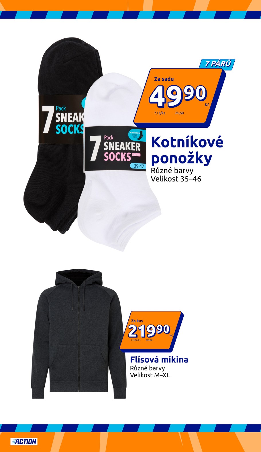 Action catalog page 11 — 2026-09-02 to 2026-09-08