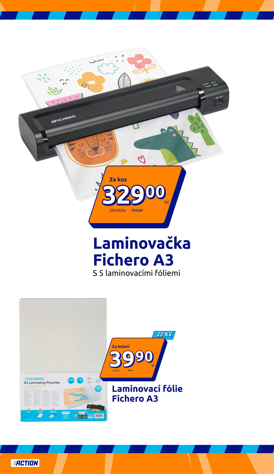 Action catalog page 13 — 2026-09-02 to 2026-09-08