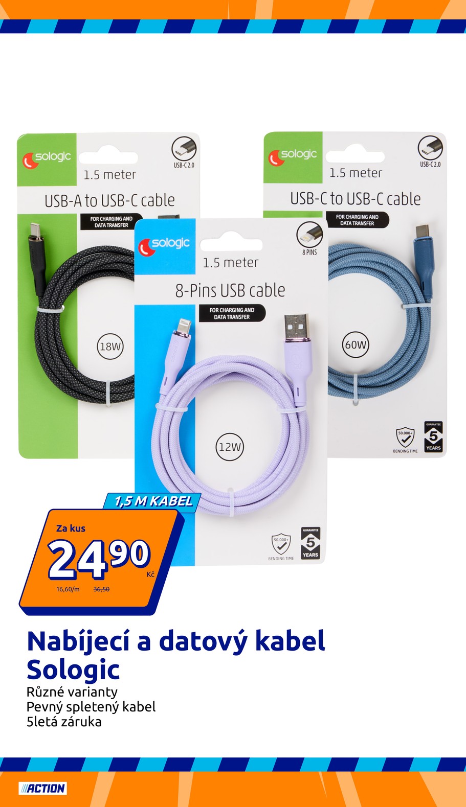 Action catalog page 16 — 2026-09-02 to 2026-09-08