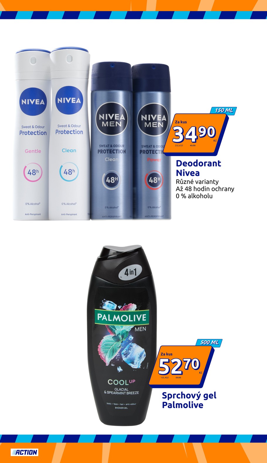 Action catalog page 22 — 2026-09-02 to 2026-09-08