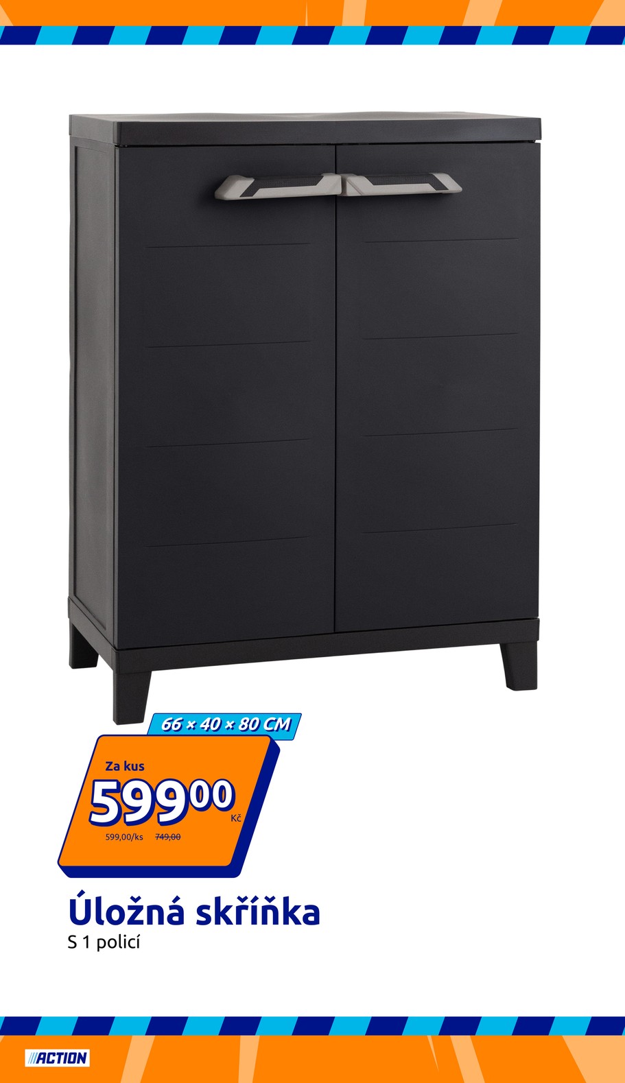 Action catalog page 25 — 2026-09-02 to 2026-09-08
