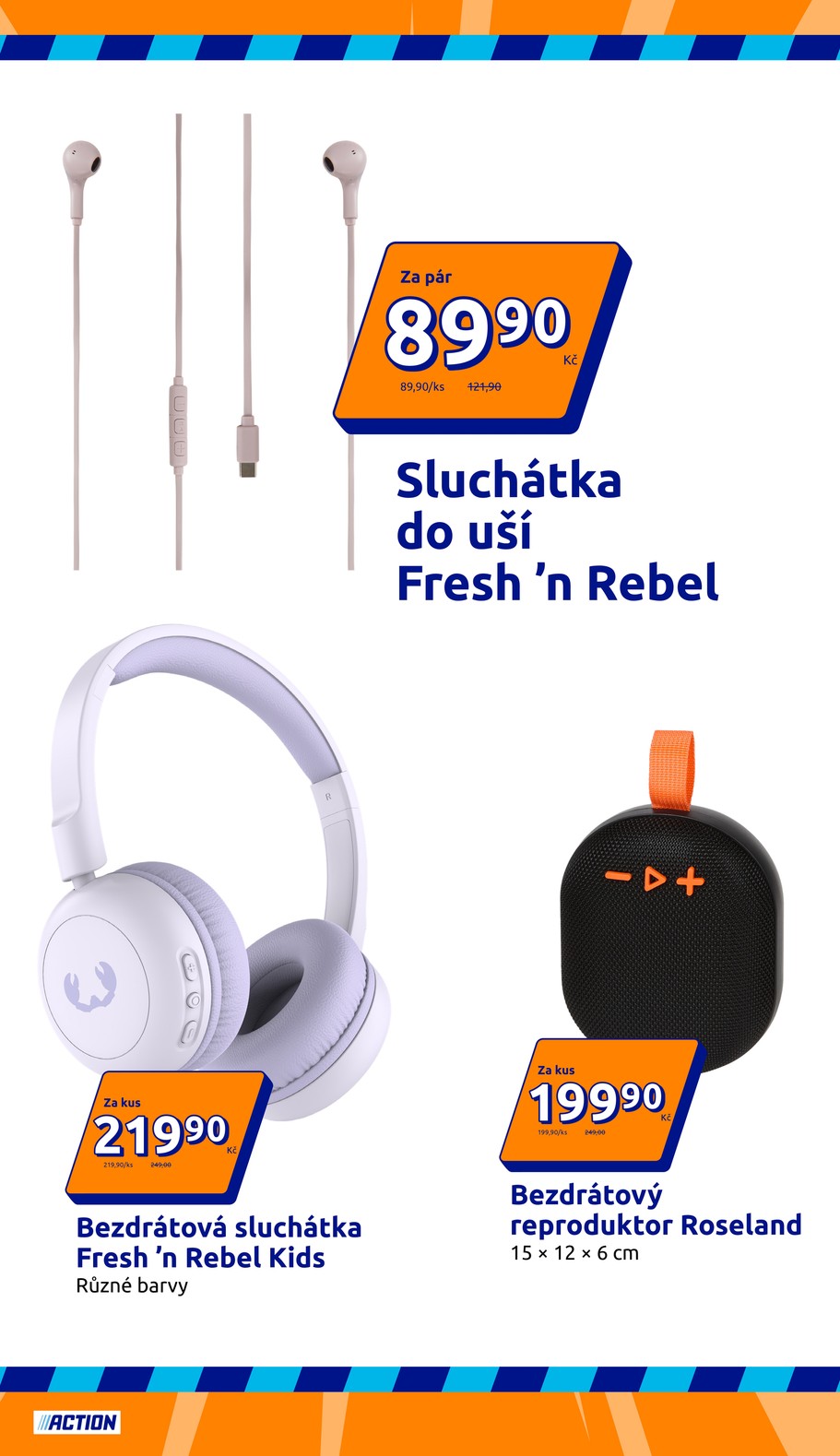 Action catalog page 28 — 2026-09-02 to 2026-09-08