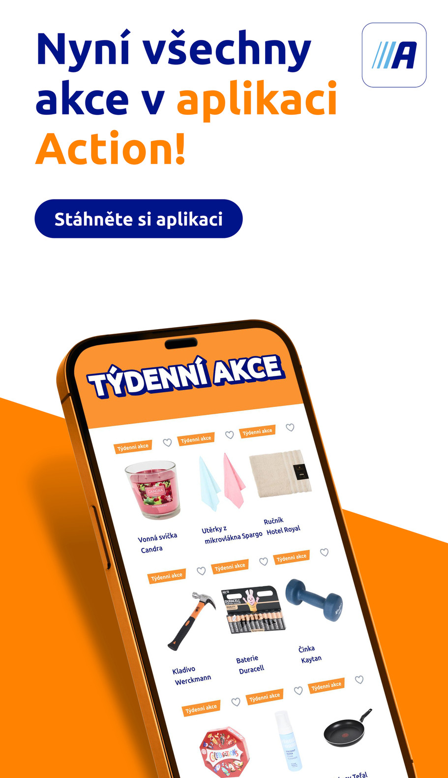 Action catalog page 33 — 2026-09-02 to 2026-09-08