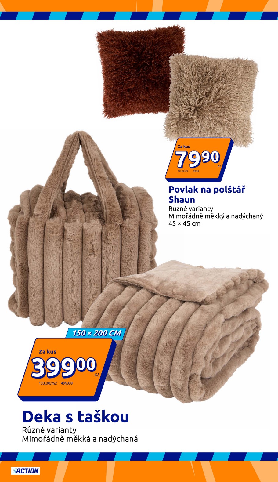 Action catalog page 11 — 2026-09-30 to 2026-10-06
