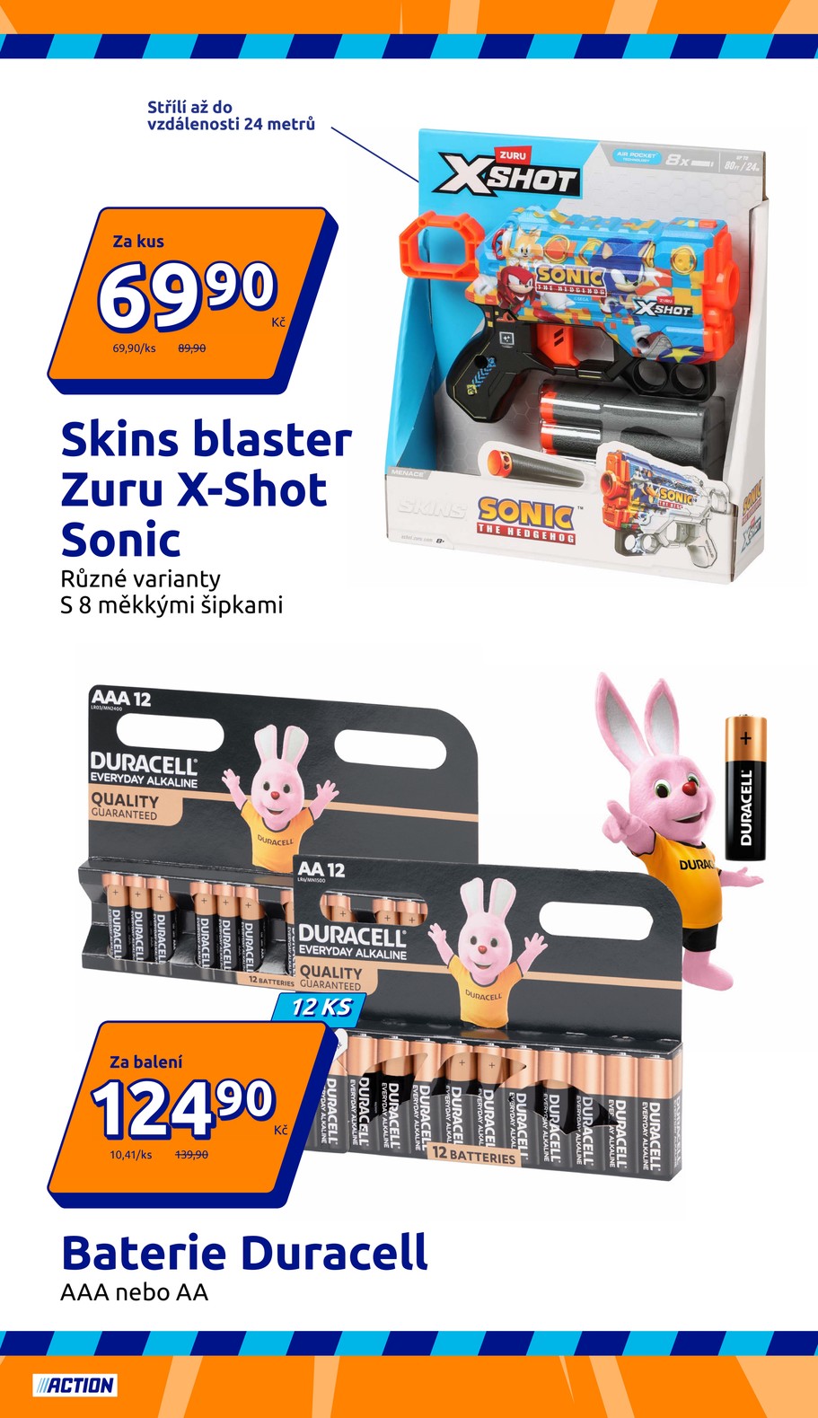 Action catalog page 19 — 2026-09-30 to 2026-10-06