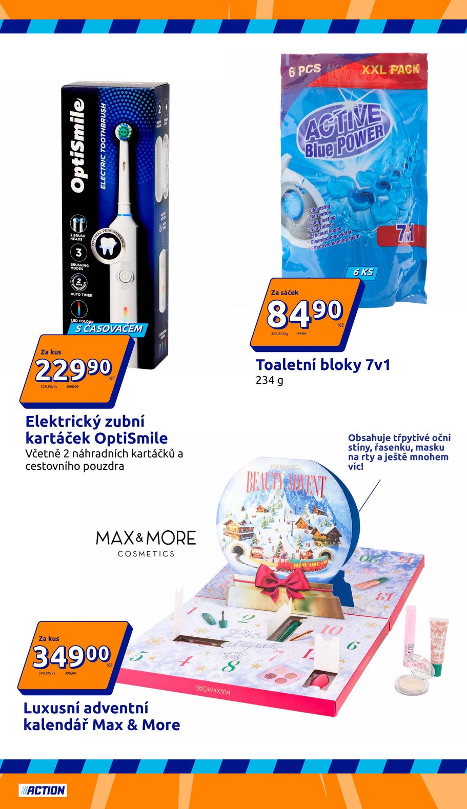 Action catalog page 22 — 2026-09-30 to 2026-10-06