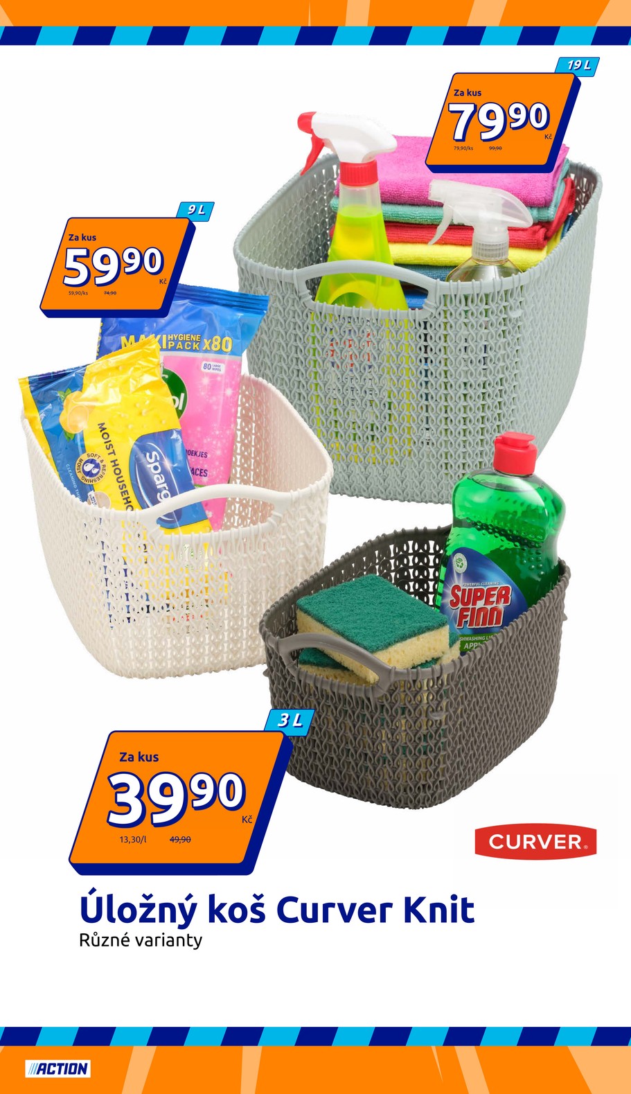 Action catalog page 28 — 2026-09-30 to 2026-10-06