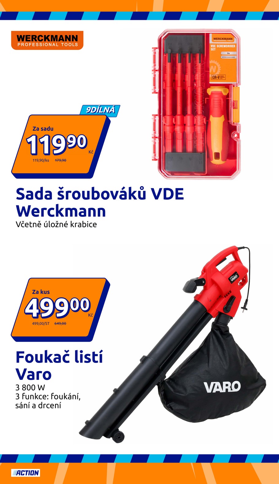 Action catalog page 31 — 2026-09-30 to 2026-10-06