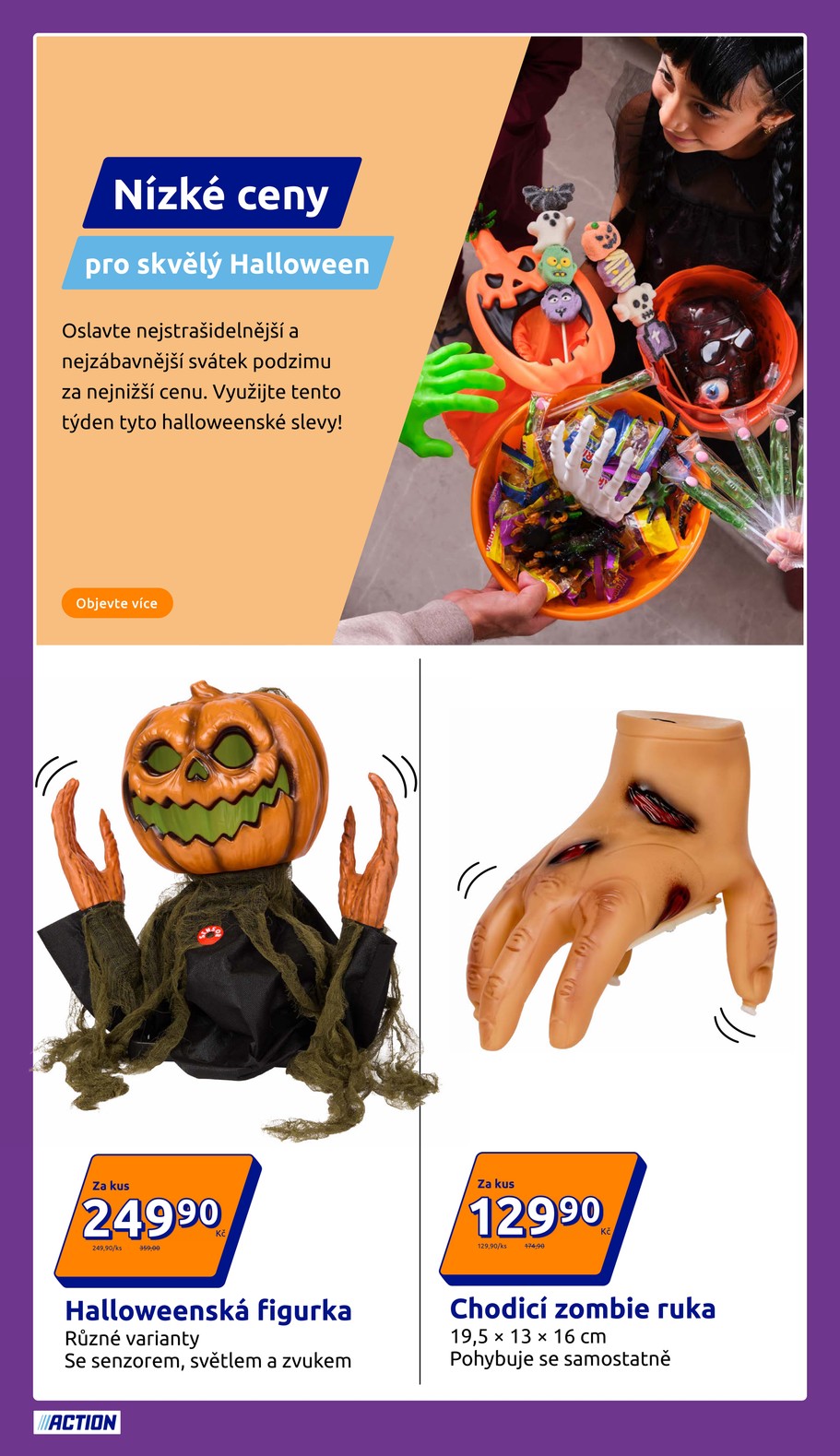 Action catalog page 34 — 2026-09-30 to 2026-10-06