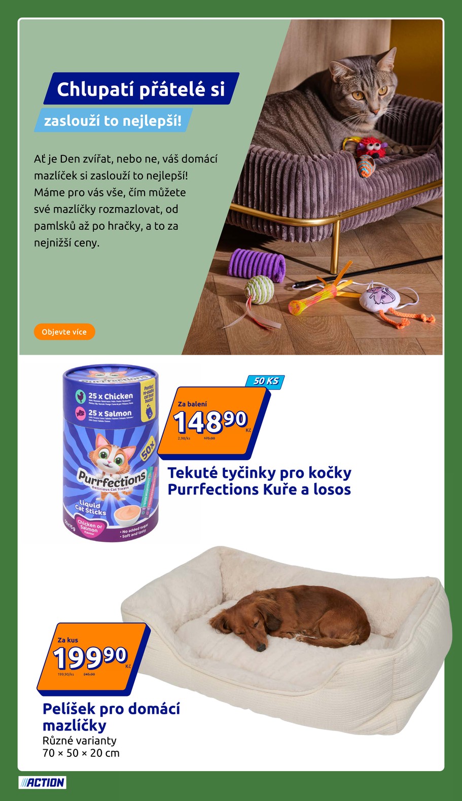 Action catalog page 35 — 2026-09-30 to 2026-10-06