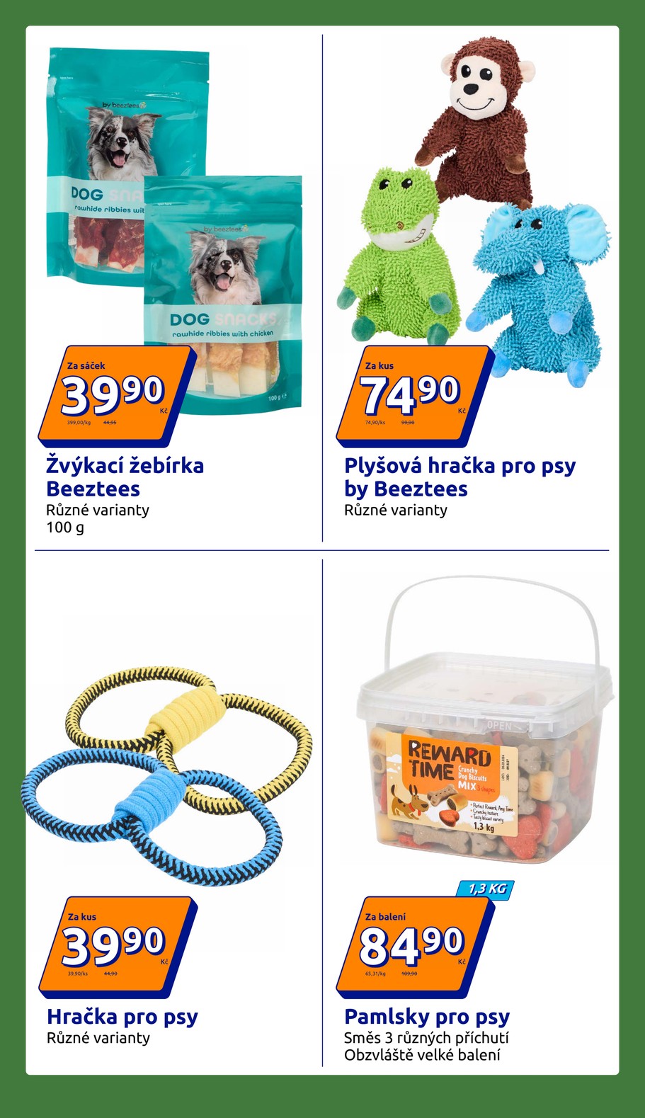 Action catalog page 36 — 2026-09-30 to 2026-10-06