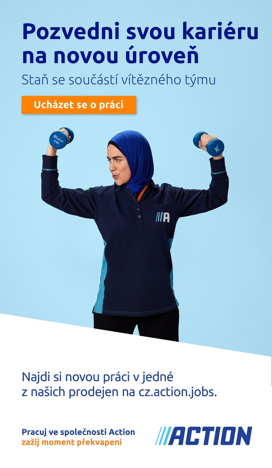 Action catalog page 37 — 2026-09-30 to 2026-10-06
