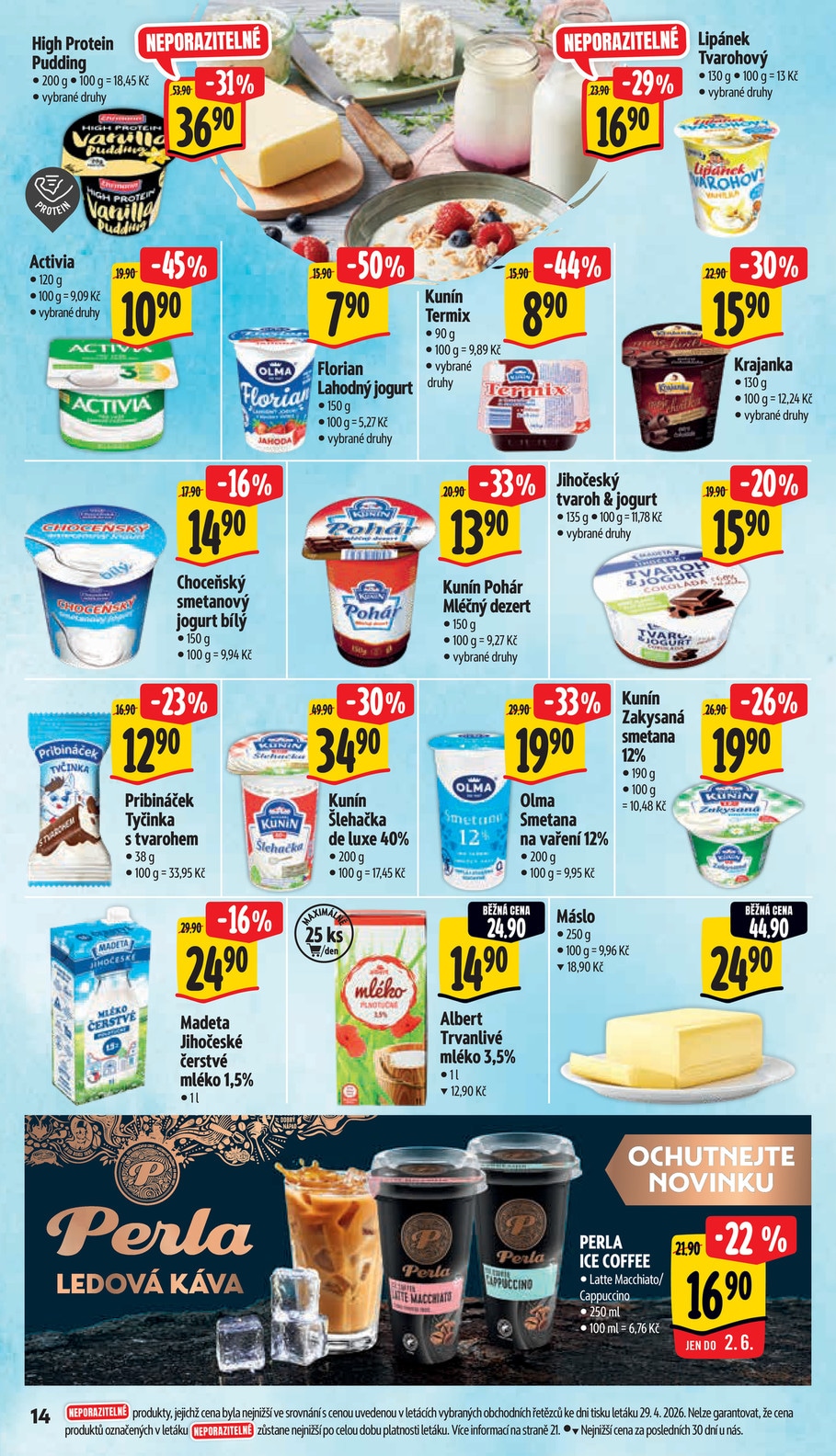 Albert catalog page 24 — 2026-05-06 to 2026-05-12