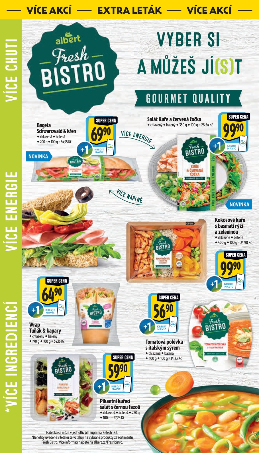 Albert catalog page 34 — 2026-05-06 to 2026-05-12