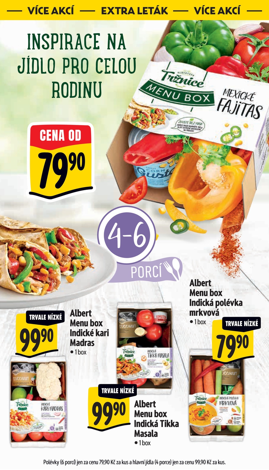 Albert catalog page 35 — 2026-05-06 to 2026-05-12