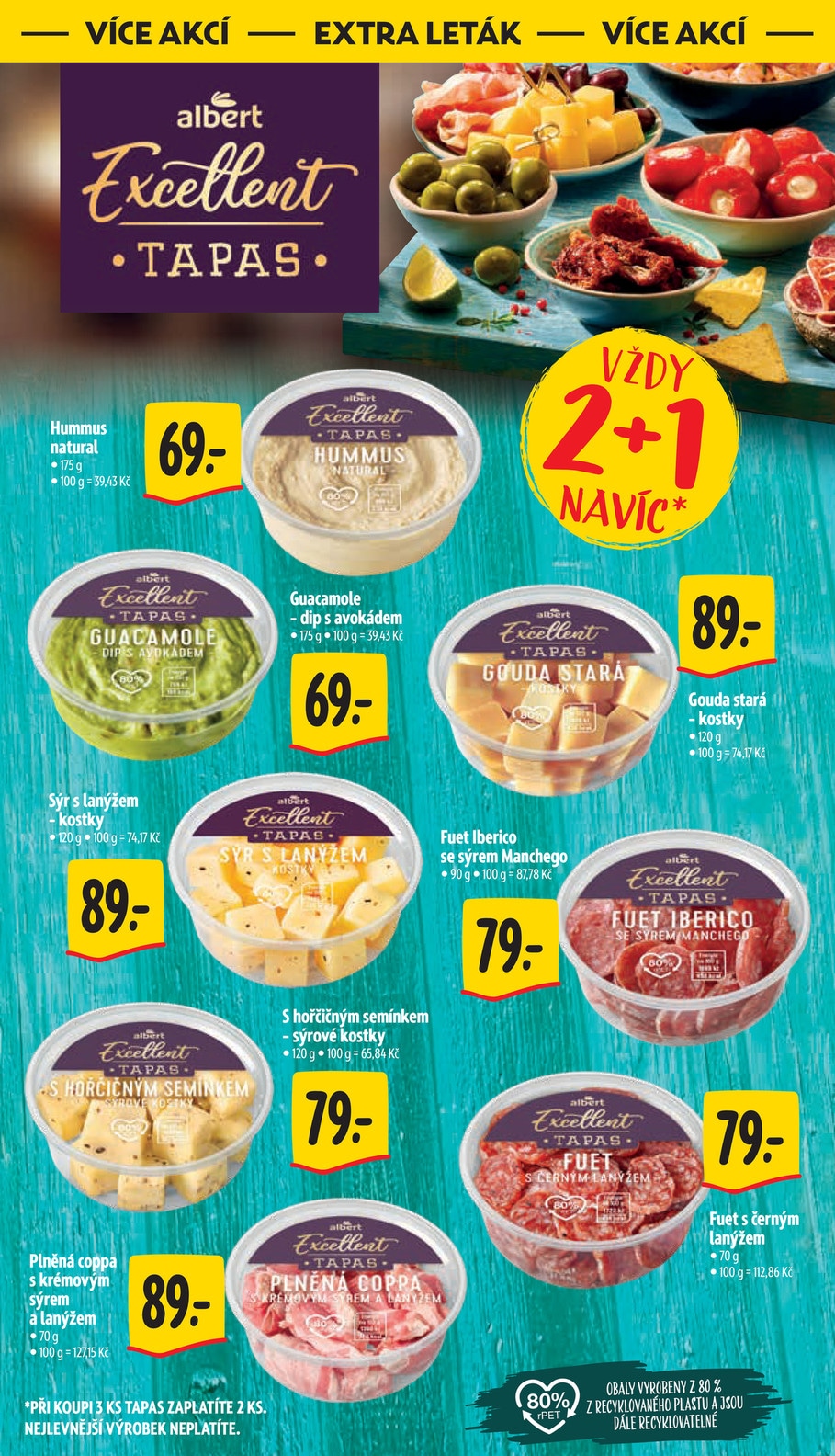 Albert catalog page 37 — 2026-05-06 to 2026-05-12