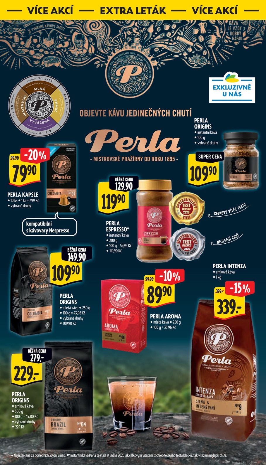 Albert catalog page 39 — 2026-05-06 to 2026-05-12
