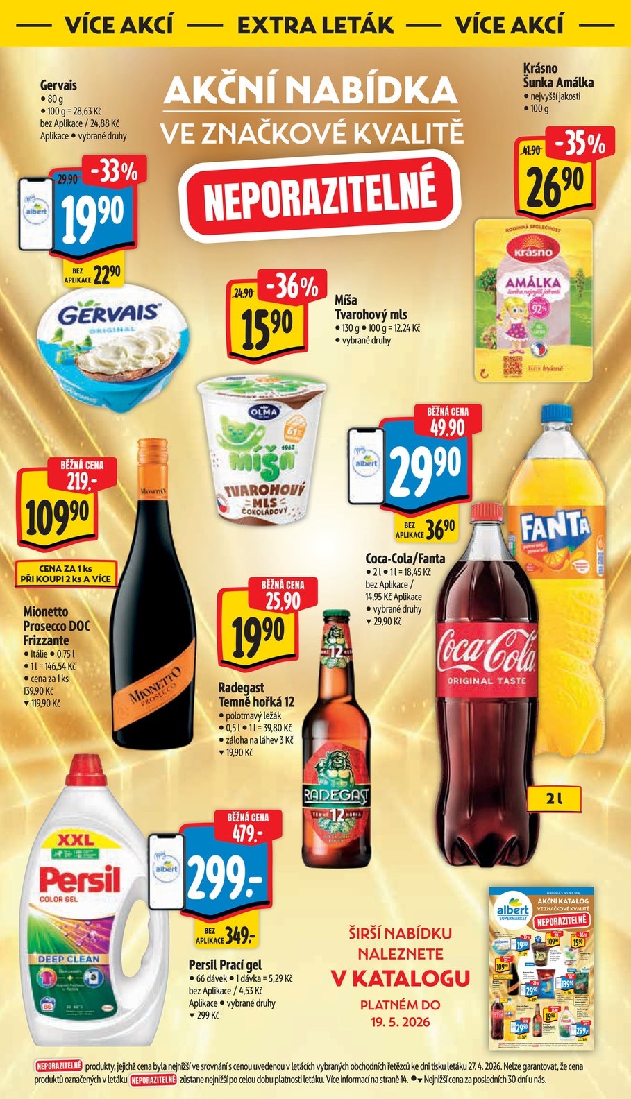 Albert catalog page 34 — 2026-05-13 to 2026-05-19