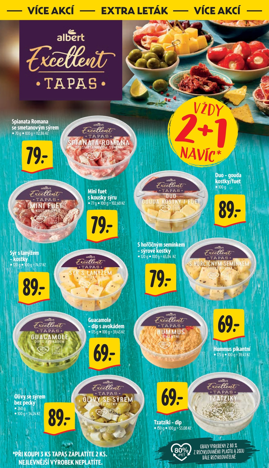 Albert catalog page 37 — 2026-05-13 to 2026-05-19
