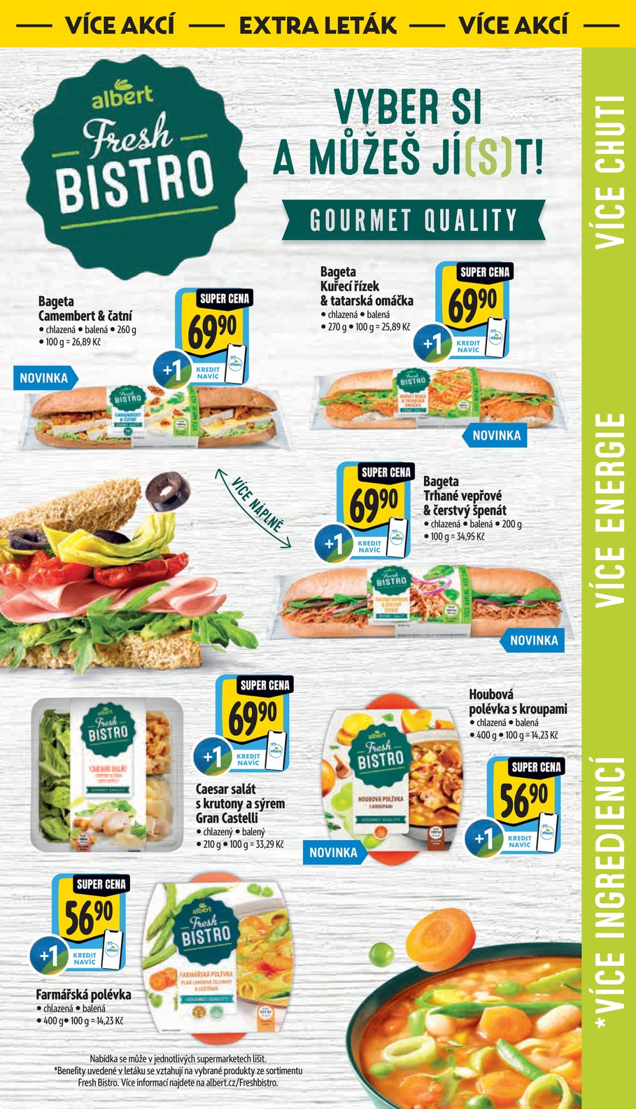 Albert catalog page 38 — 2026-05-13 to 2026-05-19