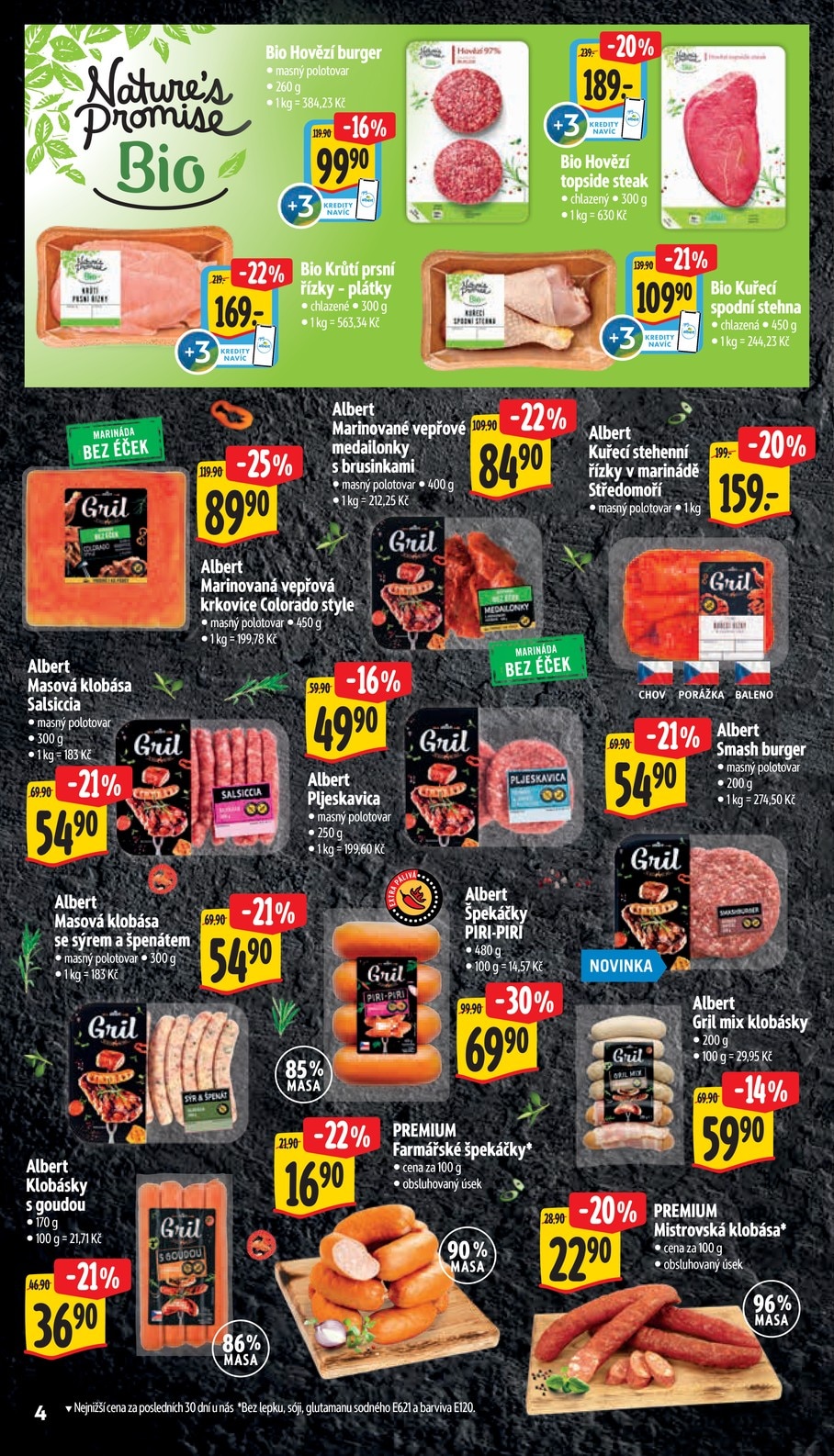 Albert catalog page 10 — 2026-07-01 to 2026-07-07