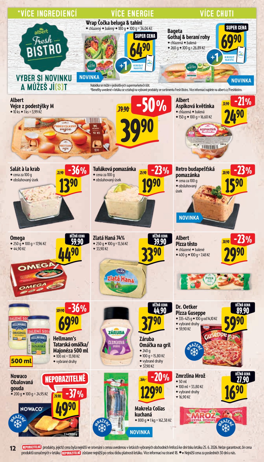 Albert catalog page 20 — 2026-07-01 to 2026-07-07