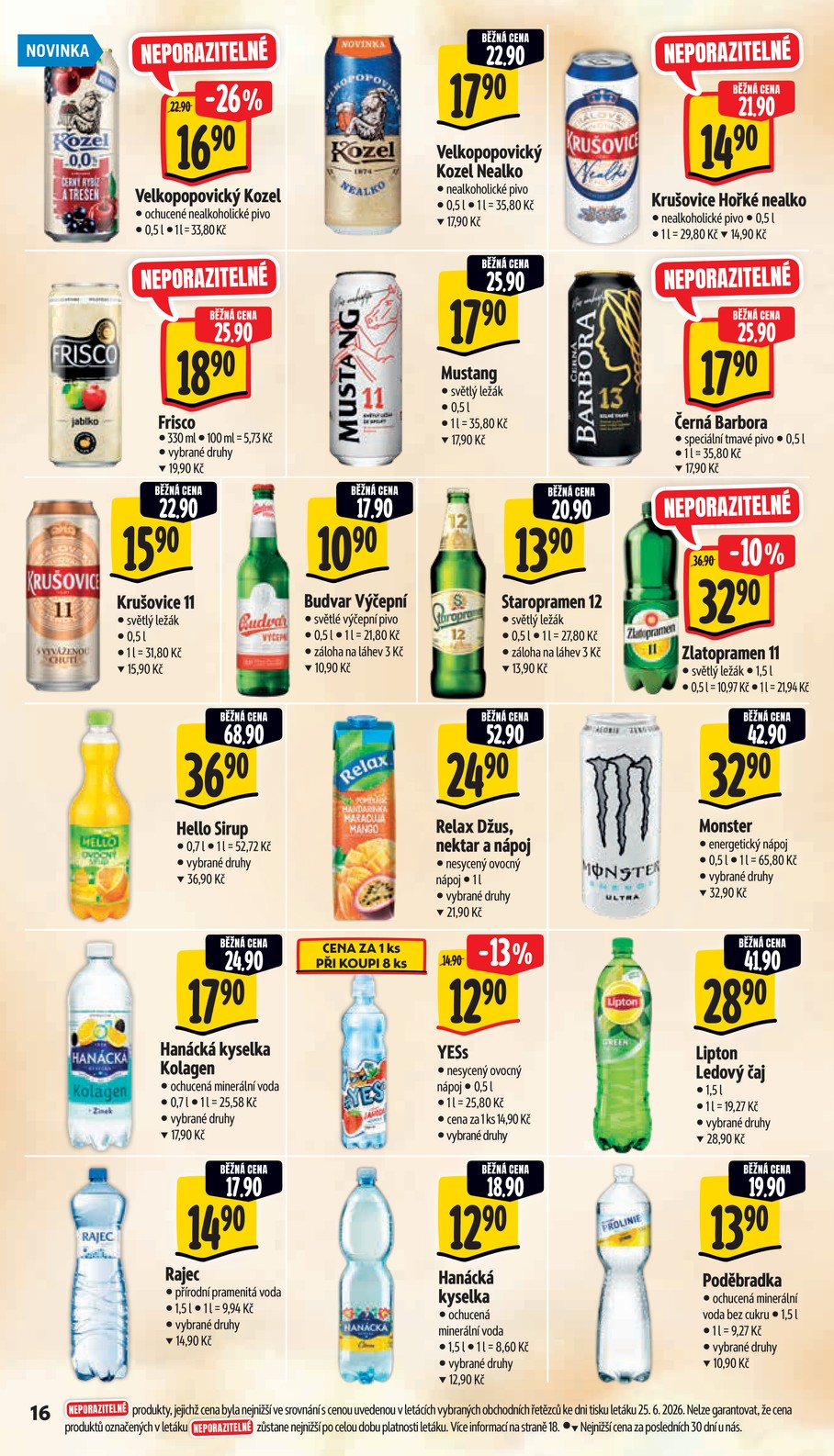 Albert catalog page 24 — 2026-07-01 to 2026-07-07