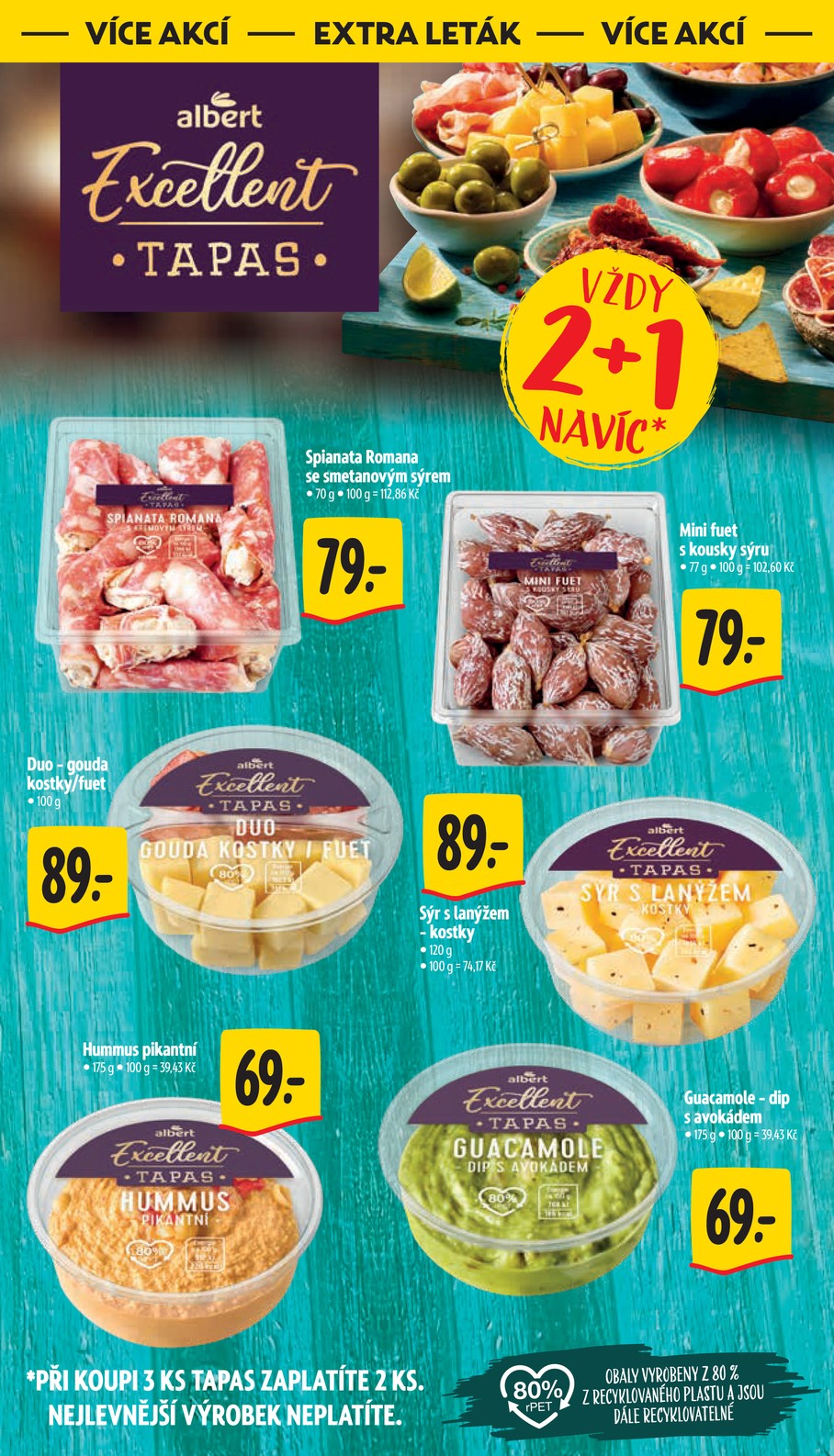 Albert catalog page 28 — 2026-07-01 to 2026-07-07