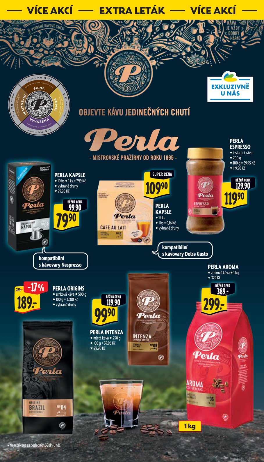 Albert catalog page 29 — 2026-07-01 to 2026-07-07