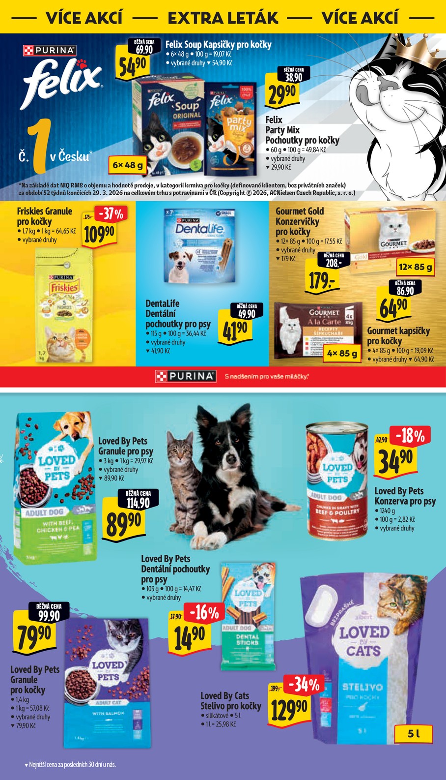 Albert catalog page 30 — 2026-07-01 to 2026-07-07
