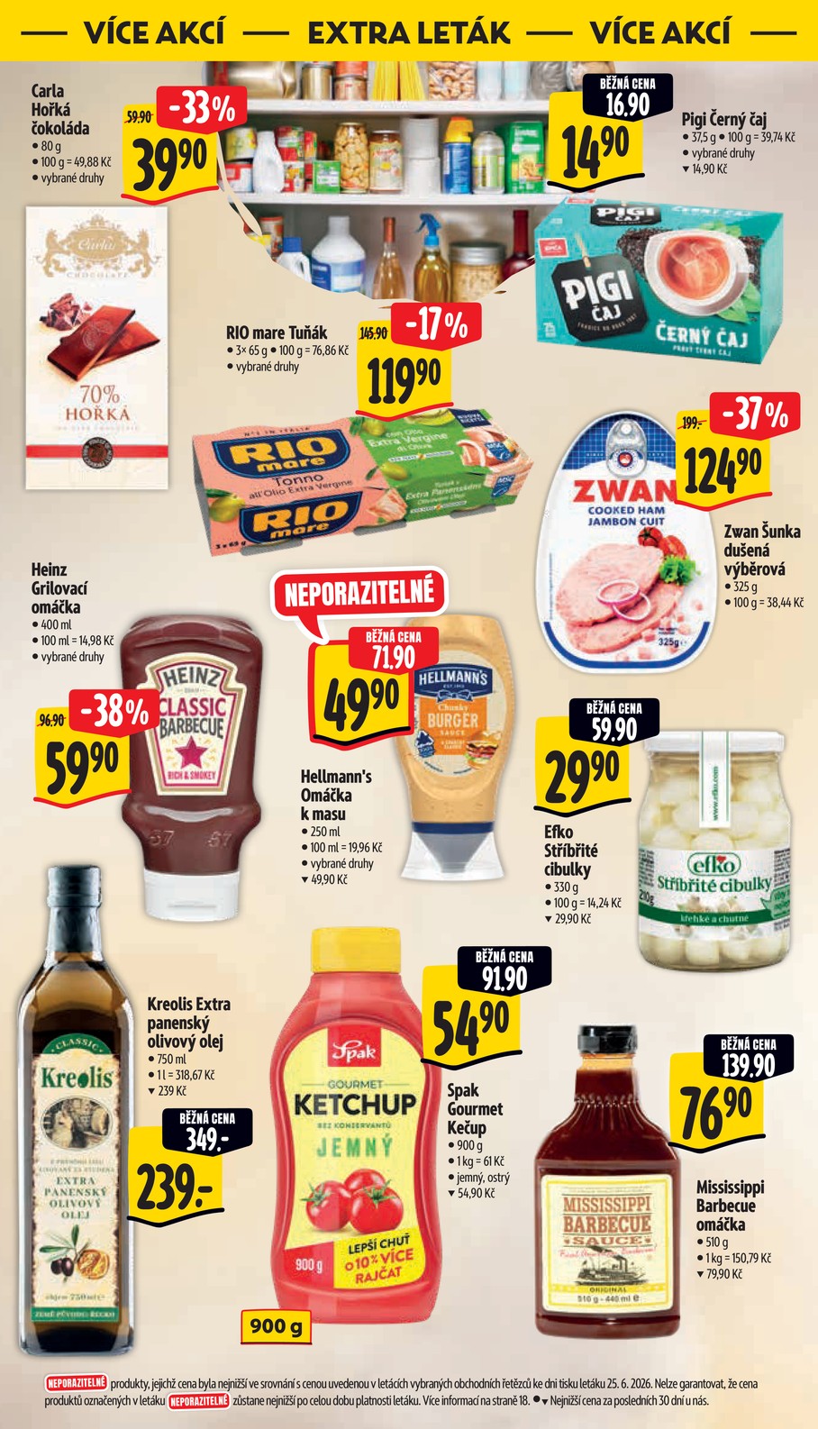 Albert catalog page 31 — 2026-07-01 to 2026-07-07