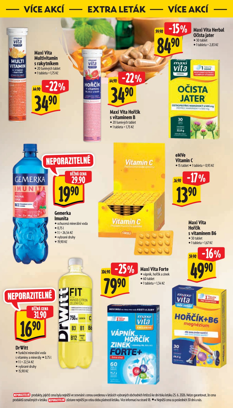Albert catalog page 32 — 2026-07-01 to 2026-07-07