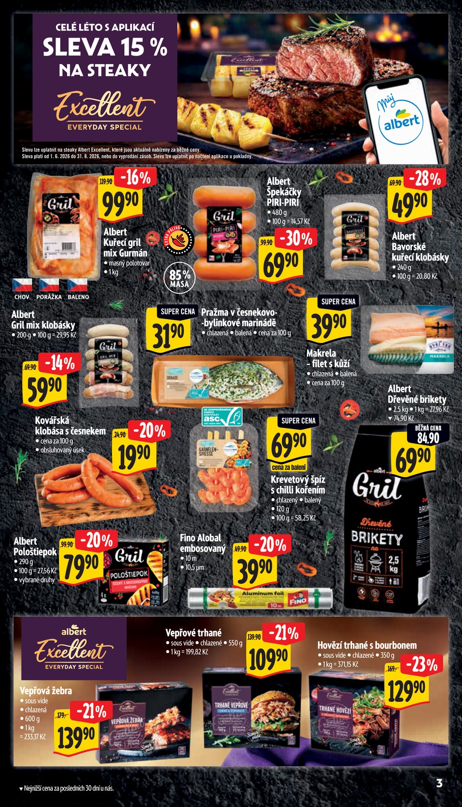 Albert catalog page 10 — 2026-07-08 to 2026-07-14