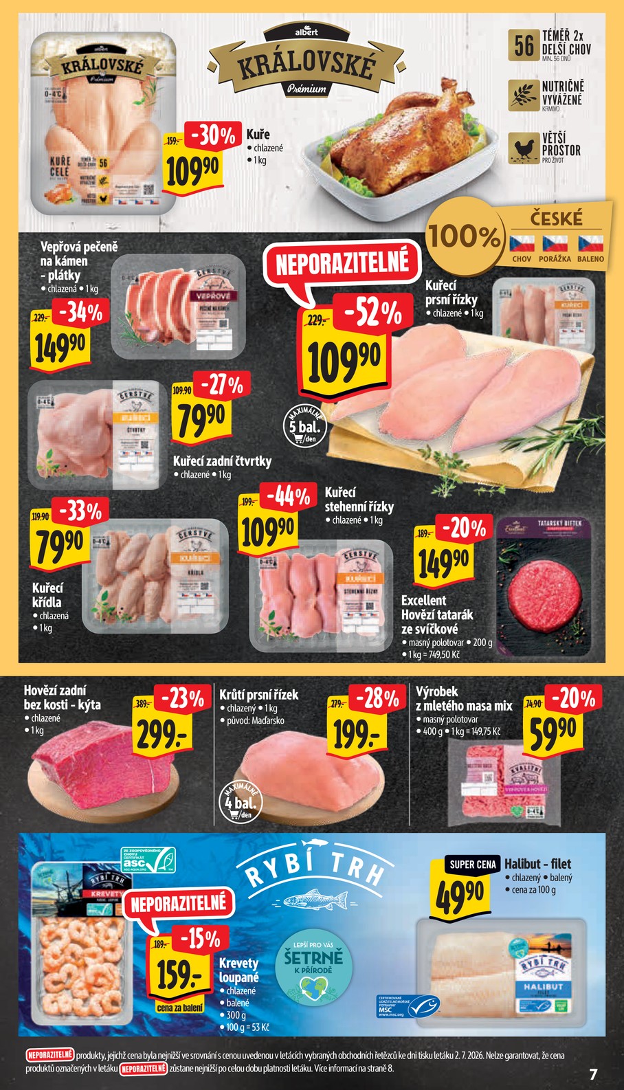 Albert catalog page 17 — 2026-07-08 to 2026-07-14