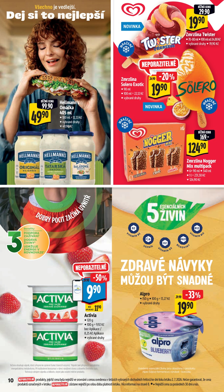 Albert catalog page 20 — 2026-07-08 to 2026-07-14