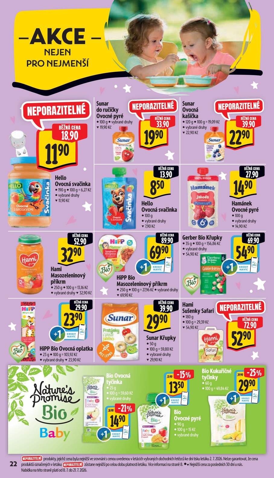 Albert catalog page 34 — 2026-07-08 to 2026-07-14