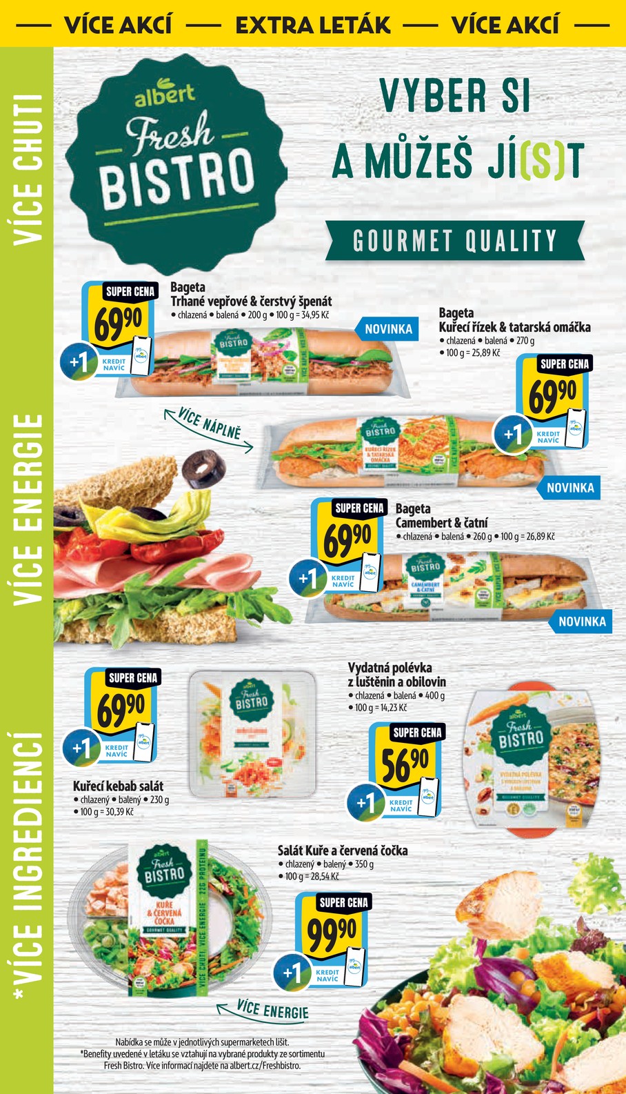 Albert catalog page 38 — 2026-07-08 to 2026-07-14