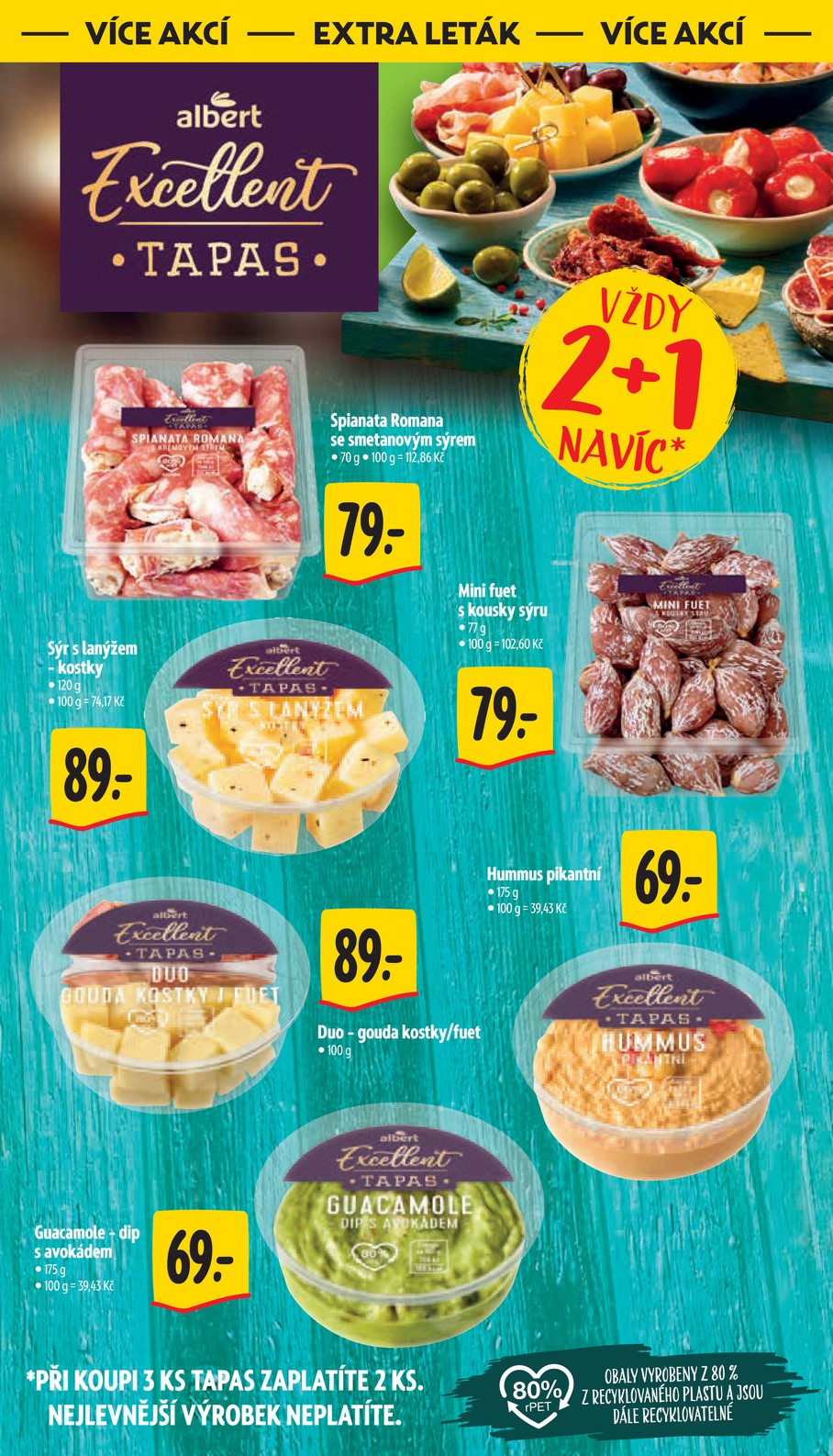 Albert catalog page 39 — 2026-07-08 to 2026-07-14
